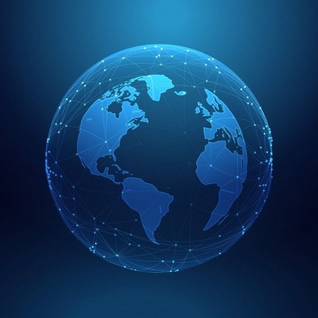 ACOCI_MUNDO