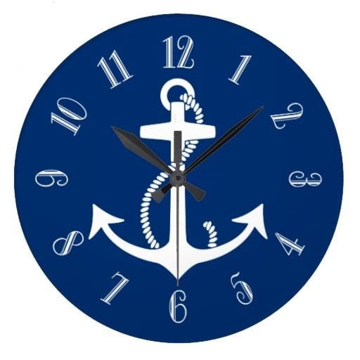 Reloj