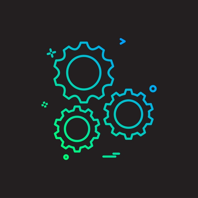 pngtree-setting-gear-tools-icon-vector-design-png-image_1710670-3